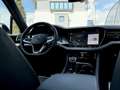 Volkswagen Touareg 4Motion V6 TDI SCR R-Line Aut. AHK Night-Vision... Weiß - thumbnail 18