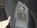 Volkswagen Touareg 4Motion V6 TDI SCR R-Line Aut. AHK Night-Vision... Weiß - thumbnail 39