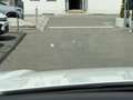 Volkswagen Touareg 4Motion V6 TDI SCR R-Line Aut. AHK Night-Vision... Weiß - thumbnail 22