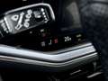 Volkswagen Touareg 4Motion V6 TDI SCR R-Line Aut. AHK Night-Vision... Weiß - thumbnail 31