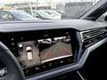 Volkswagen Touareg 4Motion V6 TDI SCR R-Line Aut. AHK Night-Vision... Weiß - thumbnail 24