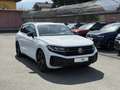 Volkswagen Touareg 4Motion V6 TDI SCR R-Line Aut. AHK Night-Vision... Weiß - thumbnail 3