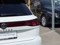 Volkswagen Touareg 4Motion V6 TDI SCR R-Line Aut. AHK Night-Vision... Weiß - thumbnail 47