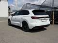 Volkswagen Touareg 4Motion V6 TDI SCR R-Line Aut. AHK Night-Vision... Weiß - thumbnail 48