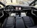 Volkswagen Touareg 4Motion V6 TDI SCR R-Line Aut. AHK Night-Vision... Weiß - thumbnail 13