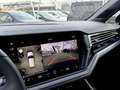 Volkswagen Touareg 4Motion V6 TDI SCR R-Line Aut. AHK Night-Vision... Weiß - thumbnail 25