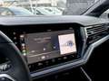 Volkswagen Touareg 4Motion V6 TDI SCR R-Line Aut. AHK Night-Vision... Weiß - thumbnail 23