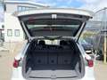 Volkswagen Touareg 4Motion V6 TDI SCR R-Line Aut. AHK Night-Vision... Weiß - thumbnail 42