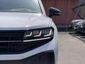 Volkswagen Touareg 4Motion V6 TDI SCR R-Line Aut. AHK Night-Vision... Weiß - thumbnail 46