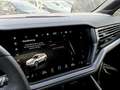 Volkswagen Touareg 4Motion V6 TDI SCR R-Line Aut. AHK Night-Vision... Weiß - thumbnail 29