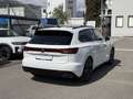 Volkswagen Touareg 4Motion V6 TDI SCR R-Line Aut. AHK Night-Vision... Weiß - thumbnail 4