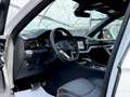 Volkswagen Touareg 4Motion V6 TDI SCR R-Line Aut. AHK Night-Vision... Weiß - thumbnail 14
