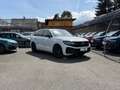 Volkswagen Touareg 4Motion V6 TDI SCR R-Line Aut. AHK Night-Vision... Weiß - thumbnail 49
