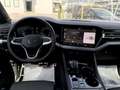 Volkswagen Touareg 4Motion V6 TDI SCR R-Line Aut. AHK Night-Vision... Weiß - thumbnail 16