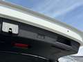 Volkswagen Touareg 4Motion V6 TDI SCR R-Line Aut. AHK Night-Vision... Weiß - thumbnail 41