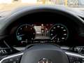 Volkswagen Touareg 4Motion V6 TDI SCR R-Line Aut. AHK Night-Vision... Weiß - thumbnail 19