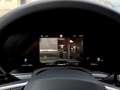 Volkswagen Touareg 4Motion V6 TDI SCR R-Line Aut. AHK Night-Vision... Weiß - thumbnail 21