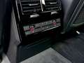 Volkswagen Touareg 4Motion V6 TDI SCR R-Line Aut. AHK Night-Vision... Weiß - thumbnail 38