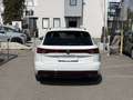 Volkswagen Touareg 4Motion V6 TDI SCR R-Line Aut. AHK Night-Vision... Weiß - thumbnail 5