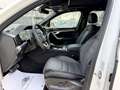 Volkswagen Touareg 4Motion V6 TDI SCR R-Line Aut. AHK Night-Vision... Weiß - thumbnail 8