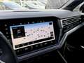 Volkswagen Touareg 4Motion V6 TDI SCR R-Line Aut. AHK Night-Vision... Weiß - thumbnail 27