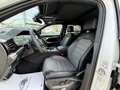 Volkswagen Touareg 4Motion V6 TDI SCR R-Line Aut. AHK Night-Vision... Weiß - thumbnail 12