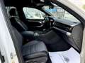 Volkswagen Touareg 4Motion V6 TDI SCR R-Line Aut. AHK Night-Vision... Weiß - thumbnail 10