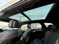 Volkswagen Touareg 4Motion V6 TDI SCR R-Line Aut. AHK Night-Vision... Weiß - thumbnail 40
