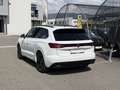 Volkswagen Touareg 4Motion V6 TDI SCR R-Line Aut. AHK Night-Vision... Weiß - thumbnail 6