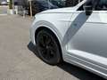 Volkswagen Touareg 4Motion V6 TDI SCR R-Line Aut. AHK Night-Vision... Weiß - thumbnail 44