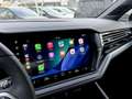 Volkswagen Touareg 4Motion V6 TDI SCR R-Line Aut. AHK Night-Vision... Weiß - thumbnail 26