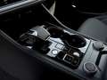Volkswagen Touareg 4Motion V6 TDI SCR R-Line Aut. AHK Night-Vision... Weiß - thumbnail 32