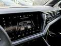 Volkswagen Touareg 4Motion V6 TDI SCR R-Line Aut. AHK Night-Vision... Weiß - thumbnail 28