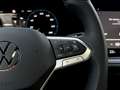 Volkswagen Touareg 4Motion V6 TDI SCR R-Line Aut. AHK Night-Vision... Weiß - thumbnail 35