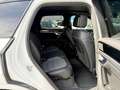 Volkswagen Touareg 4Motion V6 TDI SCR R-Line Aut. AHK Night-Vision... Weiß - thumbnail 11