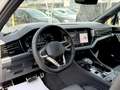 Volkswagen Touareg 4Motion V6 TDI SCR R-Line Aut. AHK Night-Vision... Weiß - thumbnail 15