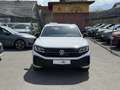 Volkswagen Touareg 4Motion V6 TDI SCR R-Line Aut. AHK Night-Vision... Weiß - thumbnail 2