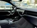 Volkswagen Touareg 4Motion V6 TDI SCR R-Line Aut. AHK Night-Vision... Weiß - thumbnail 17