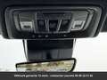 GMC Sierra Denali Ultimate 6.2l Crew Cab 4x4 Tout compris hor Blanc - thumbnail 6