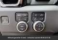 GMC Sierra Denali Ultimate 6.2l Crew Cab 4x4 Tout compris hor Blanc - thumbnail 7