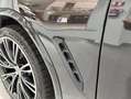BMW X4 3.0i M-SPORT X-DRIVE Negro - thumbnail 41