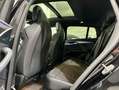 BMW X4 3.0i M-SPORT X-DRIVE Negro - thumbnail 4
