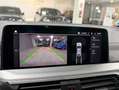 BMW X4 3.0i M-SPORT X-DRIVE Negro - thumbnail 20
