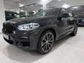 BMW X4 3.0i M-SPORT X-DRIVE Negro - thumbnail 11