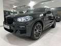 BMW X4 3.0i M-SPORT X-DRIVE Negro - thumbnail 1