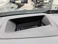 BMW X4 3.0i M-SPORT X-DRIVE Negro - thumbnail 40