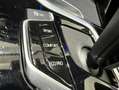 BMW X4 3.0i M-SPORT X-DRIVE Negro - thumbnail 36
