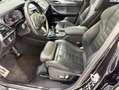 BMW X4 3.0i M-SPORT X-DRIVE Negro - thumbnail 2