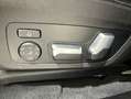 BMW X4 3.0i M-SPORT X-DRIVE Negro - thumbnail 22