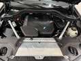BMW X4 3.0i M-SPORT X-DRIVE Negro - thumbnail 45